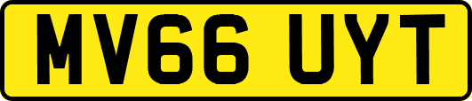 MV66UYT
