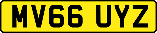MV66UYZ