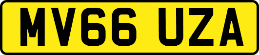 MV66UZA