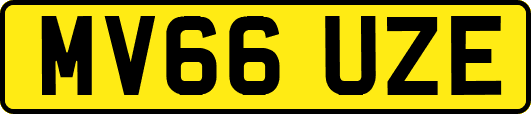 MV66UZE