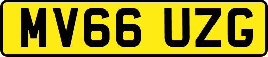 MV66UZG