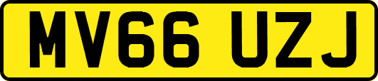 MV66UZJ