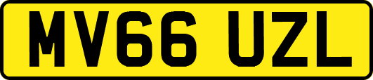 MV66UZL