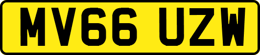 MV66UZW