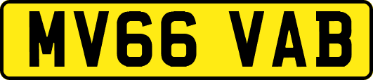 MV66VAB