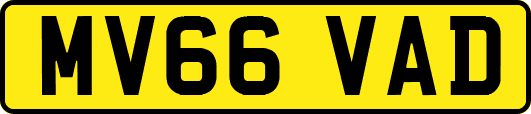 MV66VAD