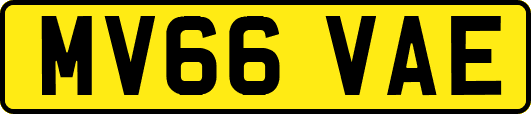 MV66VAE