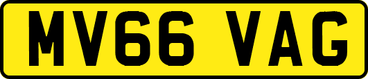 MV66VAG