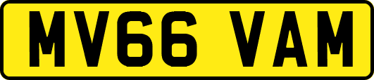 MV66VAM