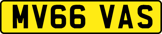 MV66VAS