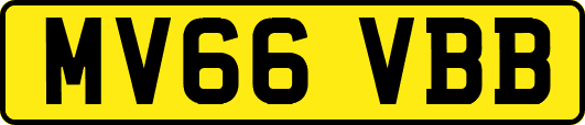 MV66VBB