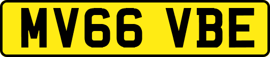 MV66VBE