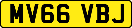MV66VBJ