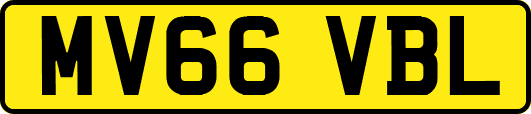 MV66VBL