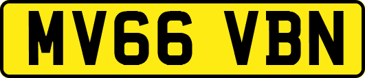 MV66VBN