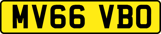 MV66VBO