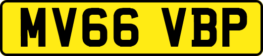 MV66VBP