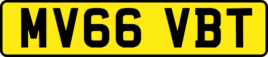 MV66VBT