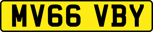 MV66VBY