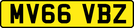 MV66VBZ