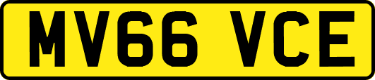 MV66VCE