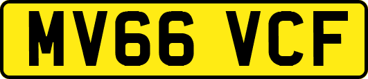MV66VCF