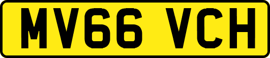 MV66VCH