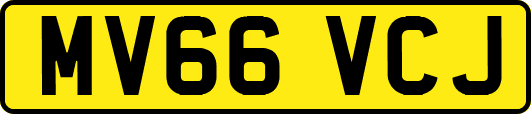 MV66VCJ