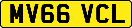MV66VCL