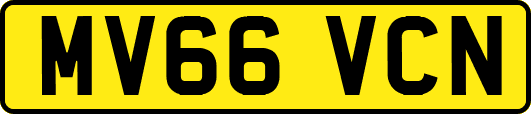 MV66VCN