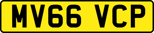 MV66VCP