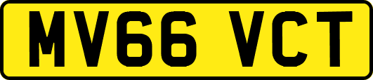 MV66VCT