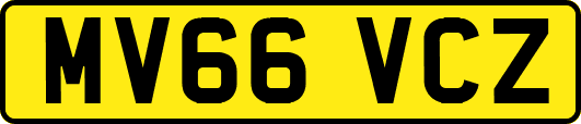 MV66VCZ