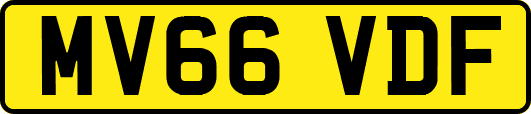 MV66VDF