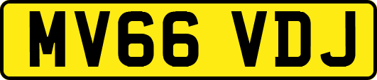MV66VDJ