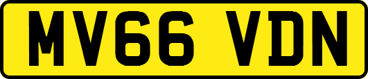 MV66VDN