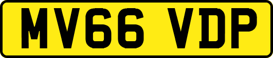 MV66VDP