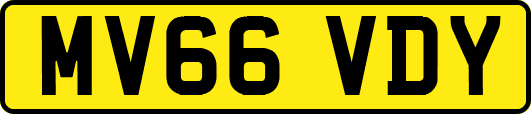 MV66VDY