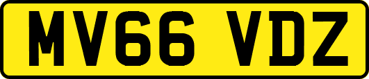MV66VDZ