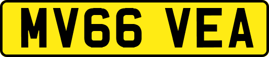 MV66VEA