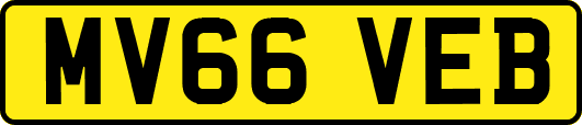 MV66VEB