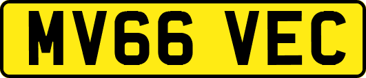 MV66VEC
