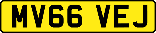 MV66VEJ