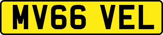 MV66VEL