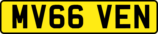 MV66VEN