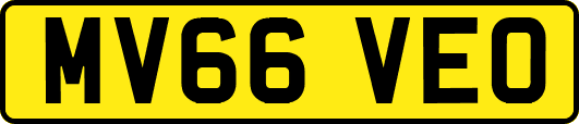 MV66VEO