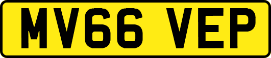 MV66VEP
