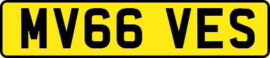 MV66VES