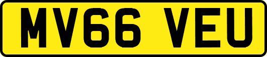 MV66VEU