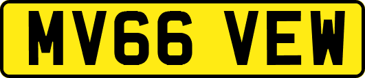 MV66VEW